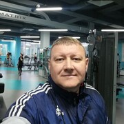 ���������� ����������, ���� ������� �����, 52 ����, ������������ ��� ����� � ���������, c�������� ���������