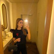  Rosengarten,   , 31 ,   ,   