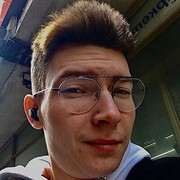 ���������� ����, ���� ����� ����, 23 ����, ������������ ��� ������, ����� � ���������, c�������� ���������, ���������