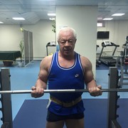  ,   , 65 ,   ,   , c 