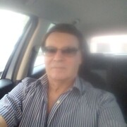  Rome,   Alessandro, 67 ,   ,   