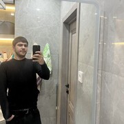  ,   , 27 ,   ,   , c 