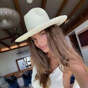 ���������� ������, ���� ������� �������, 23 ����, ������������ ��� ������, ����� � ���������