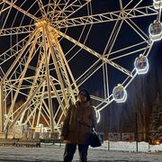 ���������� ������, ���� ������� �����, 22 ����, ������������ ��� ������, ����� � ���������, ���������