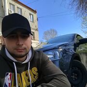  ,   , 30 ,   ,   , c 