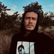 ���������� ������, ���� ������� Barber, 32 ����, ������������ ��� ������, ����� � ���������, c�������� ���������