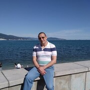 ���������� ������������, ���� ������� ������, 50 ���, ������������ ��� ������, ����� � ���������, c�������� ���������