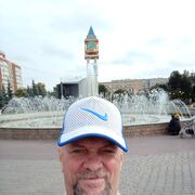  ,   Georgii, 62 ,   ,   , 