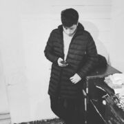 ���������� �������, ���� ������� Sardor, 27 ���, ������������ ��� ������, ����� � ���������