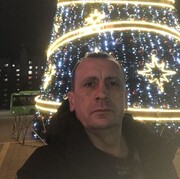  ,   , 44 ,   ,   , c 