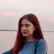  ,   , 24 ,   ,   , 