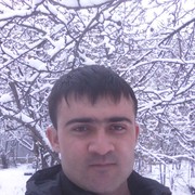  ,   , 32 ,     , c , 