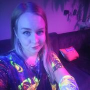  ,   Elena, 27 ,   ,   , c , 