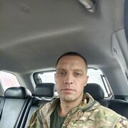 ,   , 42 ,   c 