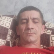 ���������� ���������, ���� ������� ���������, 41 ���, ������������ ��� ������, ����� � ���������