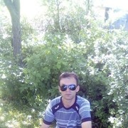  ,  , 35