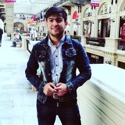  ,   , 32 ,   ,   , c 