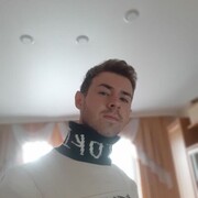  ,   , 27 ,   ,   