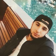  ,   , 27 ,   ,   