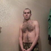  ,   , 33 ,   , 