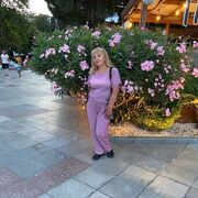  ,   , 57 ,     , c 