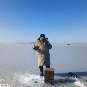 ���������� ������, ���� ������� �����, 53 ����, ������������ ��� ������, ����� � ���������