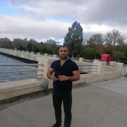  ,   Alik, 38 ,   ,   