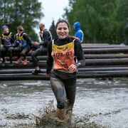 ���������� ������, ���� ������� ���������, 31 ���, ������������ ��� ����� � ���������, c�������� ���������