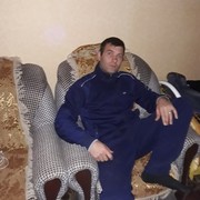 ���������� ���, ���� ������� Samir, 39 ���, ������������ ��� ������, ����� � ���������, c�������� ���������