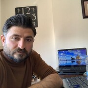  Burdur,  Turgut, 38