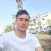  Nowy Dwor Mazowiecki,   Islomov, 37 ,   ,   , c 