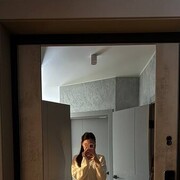 ���������� ������, ���� ������� �����, 25 ���, ������������ ��� ����� � ���������, c�������� ���������