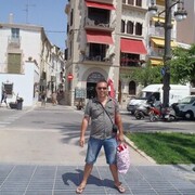 ���������� ���������, ���� ������� �����, 38 ���, ������������ ��� ������, ���������