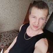 ���������� ������, ���� ������� ������, 42 ����, ������������ ��� ������, ���������