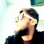 ���������� �����������, ���� ������� RemmY, 30 ���, ������������ ��� ����� � ���������, c�������� ���������