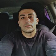 ���������� ������������, ���� ������� Aram, 33 ����, ������������ ��� ������, ����� � ���������, c�������� ���������, ���������