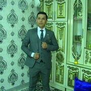  ,  , 29
