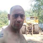  ,   Anna, 38 ,   c 