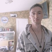 ���������� ����, ���� ������� ������, 51 ���, ������������ ��� ����� � ���������, c�������� ���������