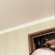  ,   , 34 ,   ,   , c 