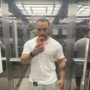  ,  , 27
