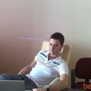  ,   Kartal, 40 ,   , 