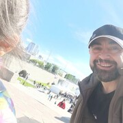  ,   Amans, 40 ,   ,   