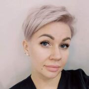 ���������� ������, ���� ������� �������, 37 ���, ������������ ��� ������, ����� � ���������, c�������� ���������