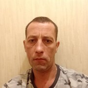 ���������� ������ ��������, ���� ������� �������, 46 ���, ������������ ��� ������, ����� � ���������