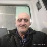  ,  , 52