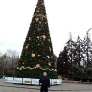 ���������� ������, ���� ������� ���������, 50 ���, ������������ ��� ������, ����� � ���������