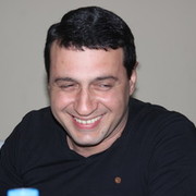  ,   , 48 ,   ,   , c 