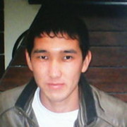 ���������� ������, ���� ������� ����, 36 ���, ������������ ��� ������