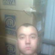  ,   89254438495, 38 ,   ,   , c 